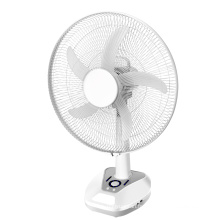 Ventilateur de fans de sol à plancher extérieur domestique